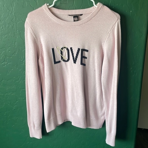 Victoria's Secret Sweaters - Victoria’s Secret sweater